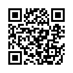 PTS06CG14-19P QRCode