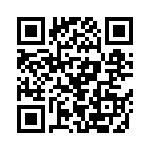 PTS06CG16-26P QRCode