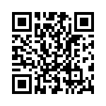 PTS06CG18-11S QRCode