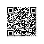 PTS06CGCA23-18-32S QRCode