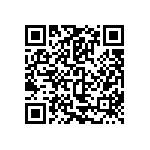 PTS06CGE21PFR-16-26P QRCode