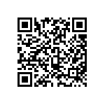 PTS06CGMSA-14-12P QRCode