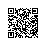 PTS06CGMSA-16-26S QRCode