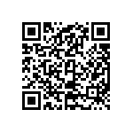 PTS06CGMSS1-12-10P QRCode