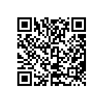 PTS06CGMSS1-12-3S-023 QRCode