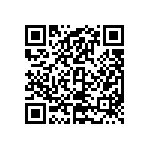 PTS06CGMSS1-14-12P QRCode