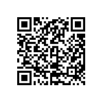 PTS06CGMSS1-14-18S QRCode