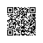 PTS06CGMSS2-14-19S-027 QRCode