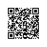 PTS06CGMSS2-14-19S QRCode