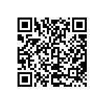 PTS06CGMSS2-14-5S-027 QRCode