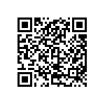 PTS06CGMSS4-24-61S QRCode