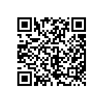 PTS06CGPFR-22-21P QRCode