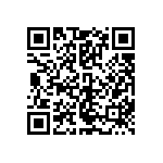 PTS06CGPFR18-32P-025 QRCode