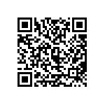 PTS06CGR16CA12-22-21P QRCode