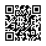 PTS06U10-6P QRCode