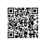 PTS06U14-15S-027 QRCode