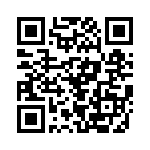 PTS06U14-15S QRCode