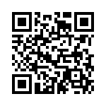 PTS06U22-41S QRCode