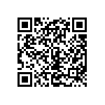 PTS06UHBSB2-14-5PY QRCode