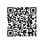PTS06UHST1-8-33P QRCode