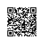 PTS06UHST3-16-26P QRCode