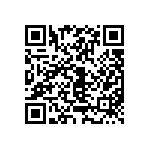 PTS06URSB3-16-26P QRCode