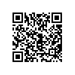 PTS06URSB4-16-26P-023 QRCode