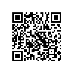 PTS06US-22-21P QRCode