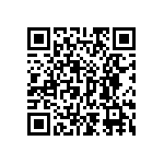 PTS06US14-15S-025 QRCode