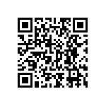 PTS06US14-19P-023 QRCode