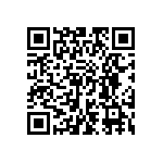 PTS06USB3-16-26P QRCode