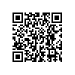 PTS06USB3-16-26S QRCode