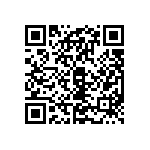 PTS06USBSB1-14-5PY QRCode