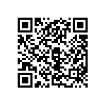 PTS06USBSB4-22-21S QRCode