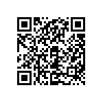 PTS06USHST3-14-12S QRCode