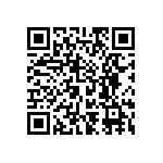 PTS06UT22-21S-027 QRCode