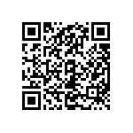 PTS06UTHSB2-14-19S QRCode