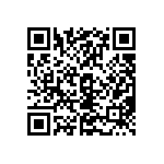 PTS06UWBSB1-14-12P-LC QRCode