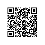 PTS06UWBSB2-14-19S QRCode