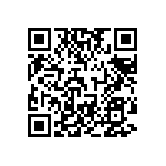 PTS06UWSB3-14-19S-027 QRCode