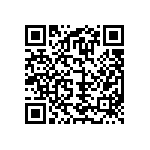 PTS080501B500RP100 QRCode