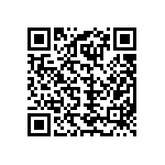 PTS120601B500RP100 QRCode