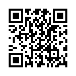 PTS120616V035 QRCode