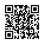 PTS12066V050 QRCode