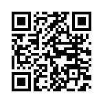 PTS12066V200 QRCode