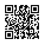 PTS125SJK73 QRCode