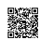 PTS125SJM73-LFS QRCode