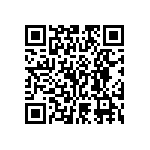 PTS125SK43-2-LFS QRCode