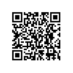 PTS125SK85-2-LFS QRCode