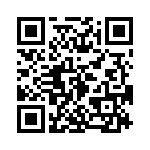 PTS125SM43 QRCode